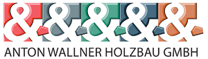  Anton Wallner Holzbau GmbH