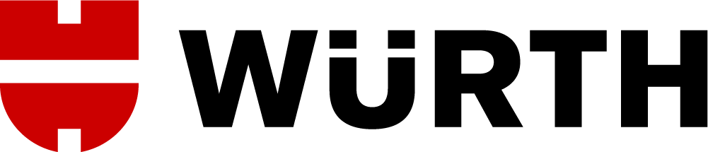 Logo Uni Riwega Concenta weißer Hintergrund HQ
